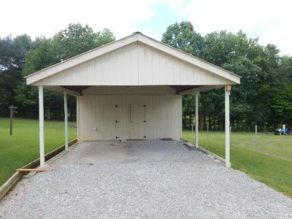 149 Brandywine St, Mcminnville, TN 37110