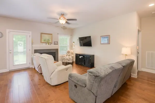 107 Brook Ct, White House, TN 37188
