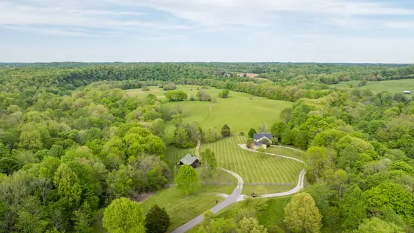 500 Bishop Ln, Center, KY 42214