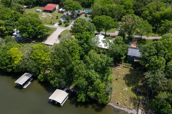 920 Misty Lake Dr, Lebanon, TN 37087