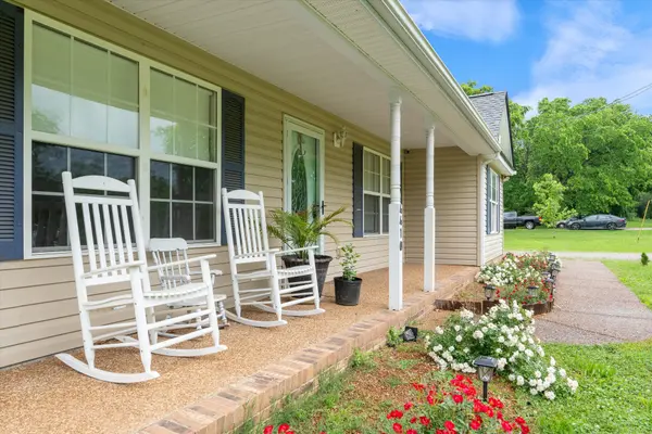 4410 Winns Crossing Rd, Chapel Hill, TN 37034