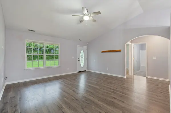 4410 Winns Crossing Rd, Chapel Hill, TN 37034