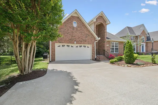 1403 Ottawa Pl, Murfreesboro, TN 37129