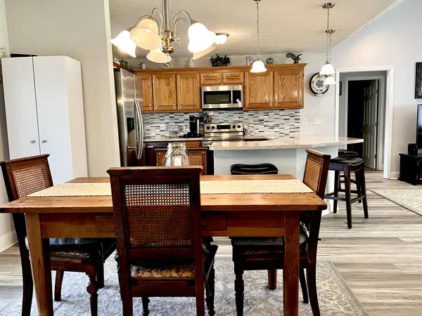 2805 Spring Place Rd, Belfast, TN 37019