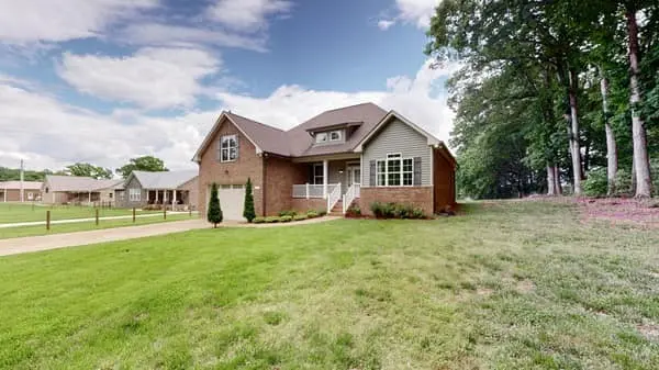 683 Northup Rd, Portland, TN 37148