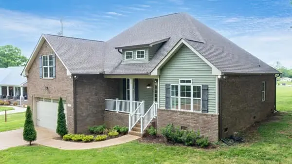 683 Northup Rd, Portland, TN 37148