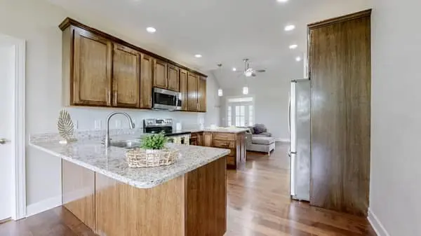 683 Northup Rd, Portland, TN 37148