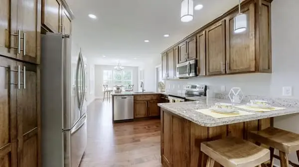683 Northup Rd, Portland, TN 37148