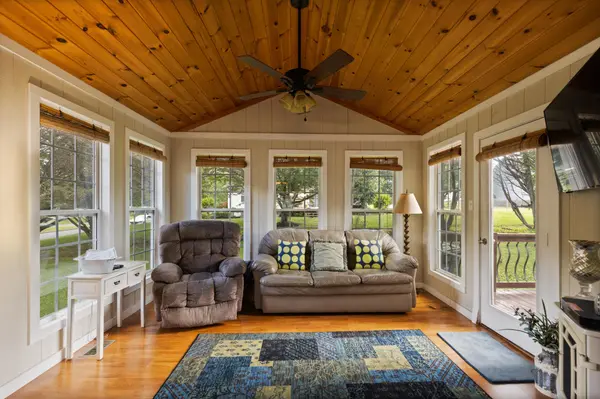 123 Falling Leaf Circle, Cleveland, TN 37312