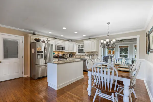 123 Falling Leaf Circle, Cleveland, TN 37312