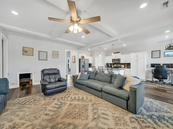 829 Winslow St, Clarksville, TN 37042