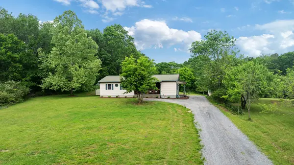 1825 Highway 231 #S, Bethpage, TN 37022