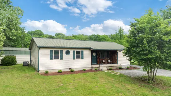 1825 Highway 231 #S, Bethpage, TN 37022