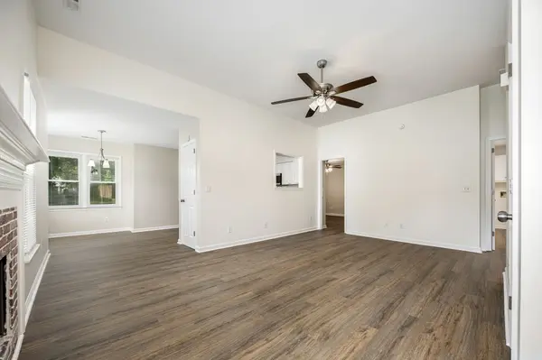 205 Blue Lake Dr, Tullahoma, TN 37388