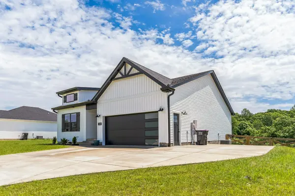 1444 Angus Way, Greenbrier, TN 37073