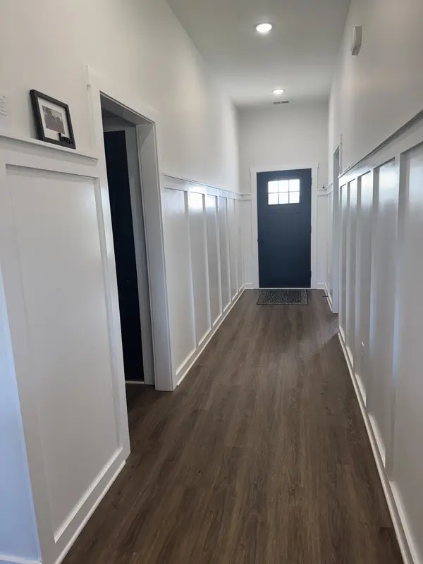 1444 Angus Way, Greenbrier, TN 37073