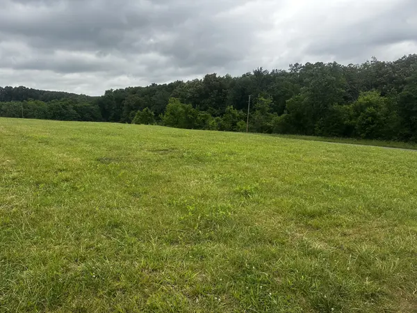 0 Robinson Creek Rd, Huntland, TN 37345