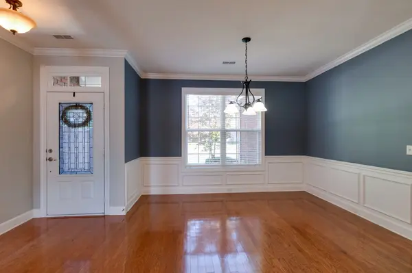 3024 Brookside Path, Murfreesboro, TN 37128