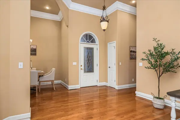 1475 E Deer Creek Dr #E, Crossville, TN 38571