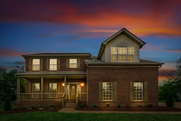 408 Jordan Leigh Ct, Joelton, TN 37080