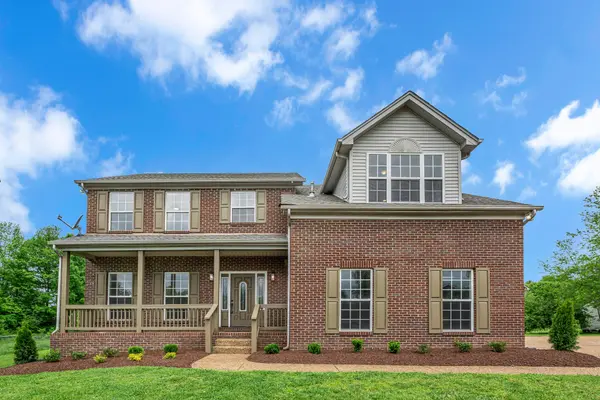 408 Jordan Leigh Ct,  Joelton,  TN 37080