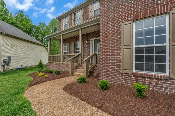 408 Jordan Leigh Ct, Joelton, TN 37080