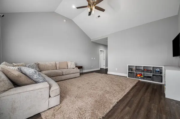 1130 Ferrells Loop Rd, Beechgrove, TN 37018