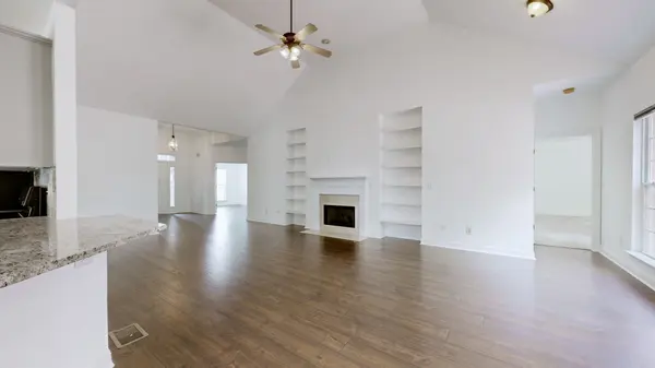 716 Cowan Dr, Nolensville, TN 37135