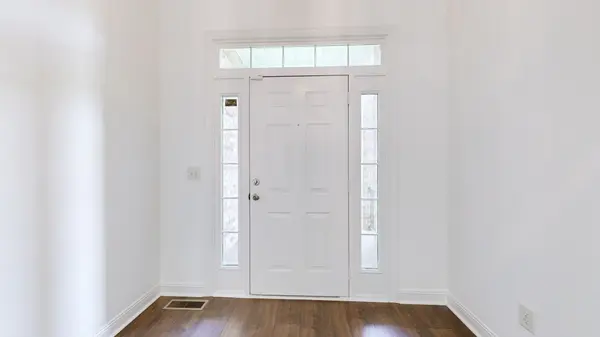 716 Cowan Dr, Nolensville, TN 37135
