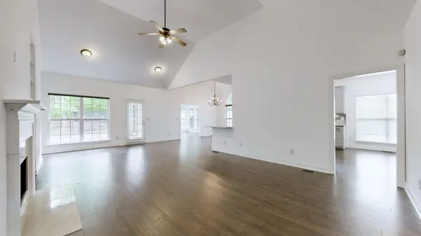 716 Cowan Dr, Nolensville, TN 37135