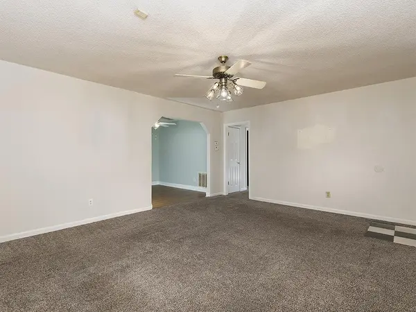 352 Jane Harris Road, Dallas, GA 30157