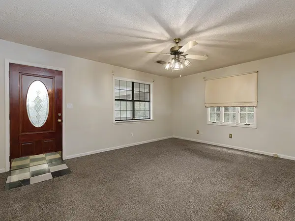 352 Jane Harris Road, Dallas, GA 30157