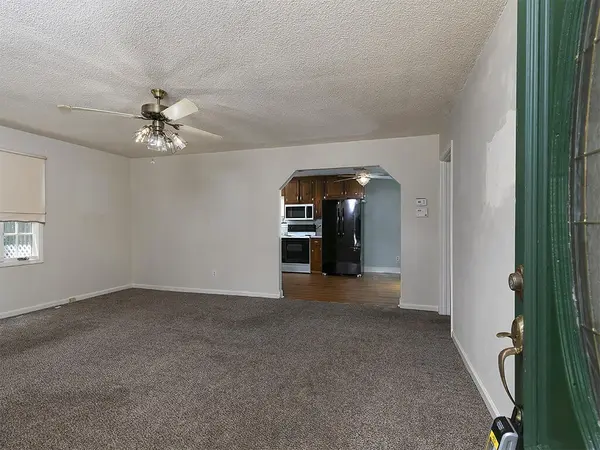 352 Jane Harris Road, Dallas, GA 30157