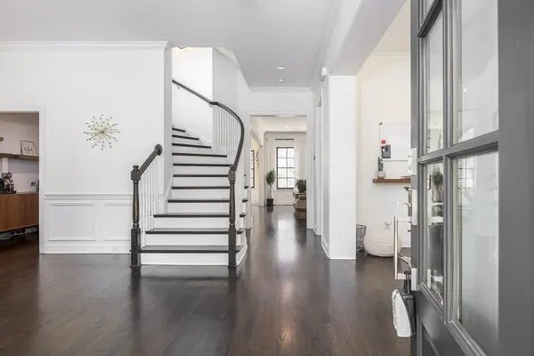 1012 Berkley Dr, Brentwood, TN 37027