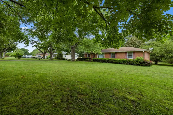 2986 Claylick Rd, Whites Creek, TN 37189