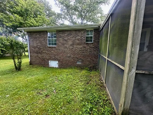 2045 Nonaville Rd, Mount Juliet, TN 37122