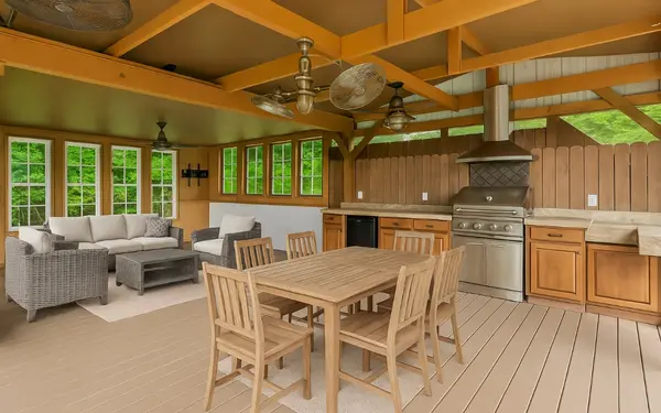 7930 Nolensville Rd, Arrington, TN 37014