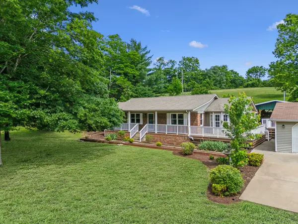 7930 Nolensville Rd, Arrington, TN 37014