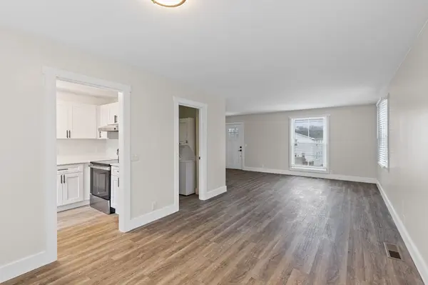 2130E F Sharondale Drive, Nashville, TN 37215