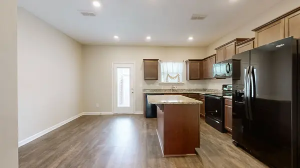 4117 Saddlecreek Way, Antioch, TN 37013