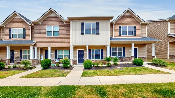 4117 Saddlecreek Way, Antioch, TN 37013