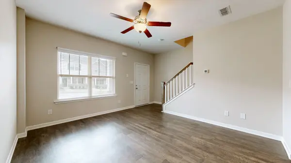 4117 Saddlecreek Way, Antioch, TN 37013