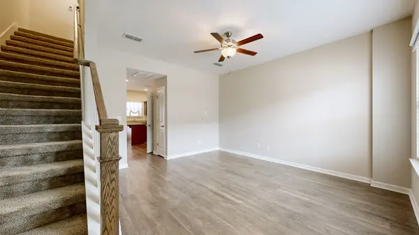 4117 Saddlecreek Way, Antioch, TN 37013