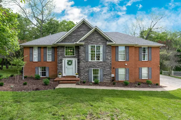 937 Everyman Ct, Columbia, TN 38401