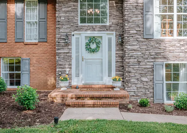 937 Everyman Ct, Columbia, TN 38401