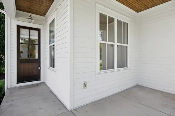5312 Louisiana Ave, Nashville, TN 37209