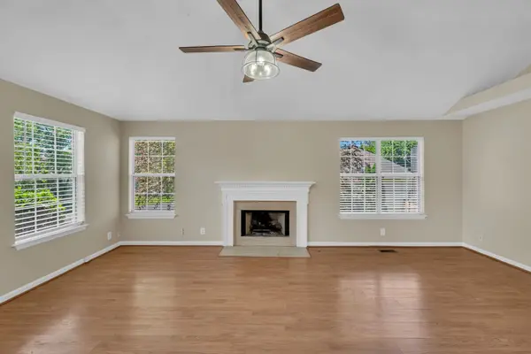 204 Nathan Dr, Goodlettsville, TN 37072
