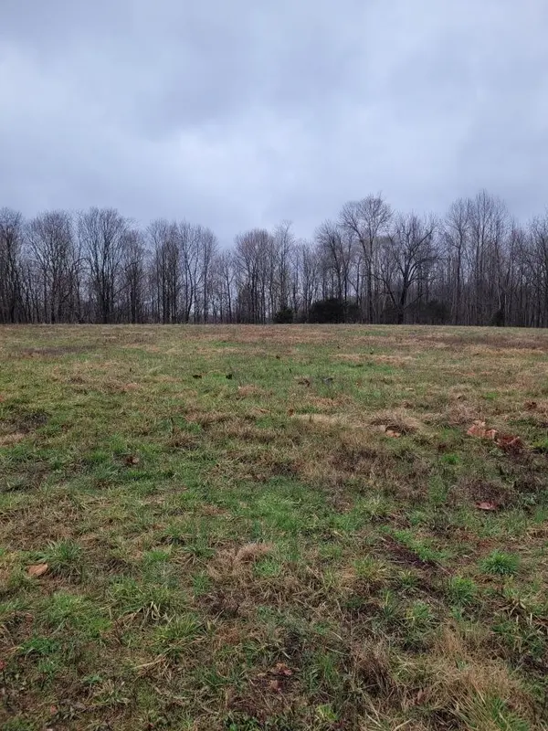 0 Goad Ridge Ln, Pleasant Shade, TN 37145