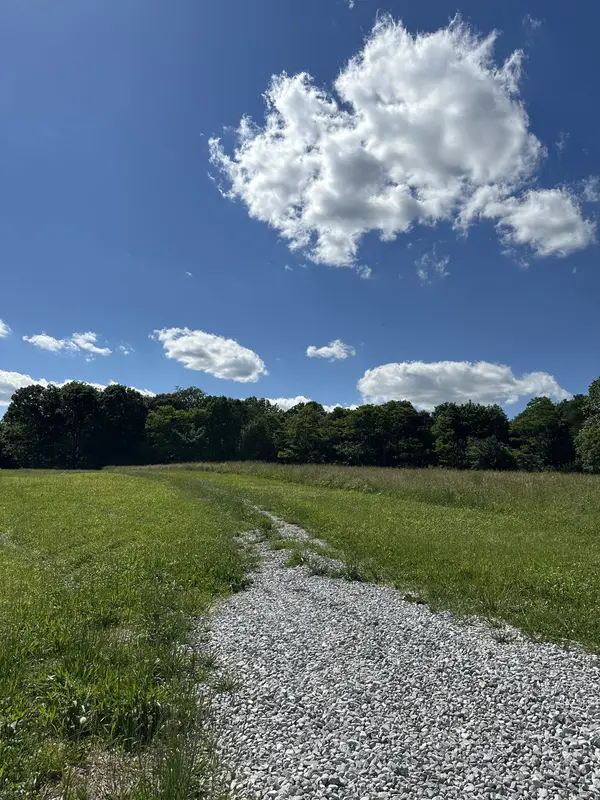 0 Goad Ridge Ln, Pleasant Shade, TN 37145