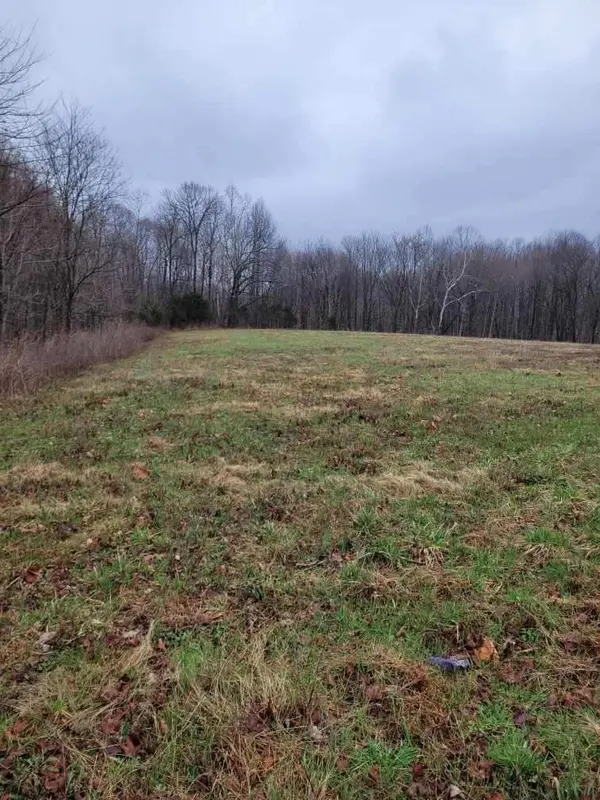 0 Goad Ridge Ln, Pleasant Shade, TN 37145